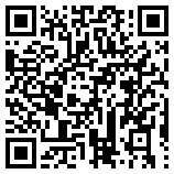 QR Code for Yolanda's Peluqueria in San Jacinto, CA 92583