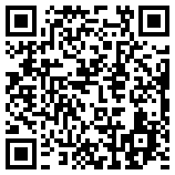 QR Code for Young's Automotive in Kelseyville, CA 95451