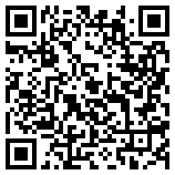 QR Code for Young's Precision Tool Grinding in Chino, CA 91710