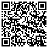 QR Code for Your Truth Counseling Services in Windsor, CA 