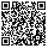 QR Code for Your Way Pizza in Richmond, CA 94801