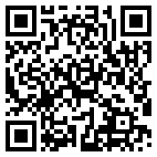 QR Code for Yourdeckbuilder.com in Burbank, CA 91506