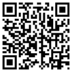 QR Code for Yu-Pin Manor in Norwalk, CA 90650