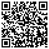 QR Code for Zag Technical Services in Salinas, CA 93901