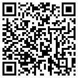 QR Code for Zahniser Steven A in Santa Rosa, CA 95402