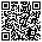 QR Code for Zak Dentistry in Santa Barbara, CA 93111