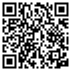 QR Code for Emmie Zhu, L.Ac, MD, OMD in San Francisco, CA 94115