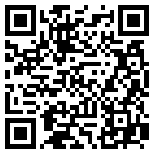 QR Code for Zeacom Inc in Irvine, CA 92614