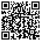 QR Code for Zel's Del Mar in Del Mar, CA 92014
