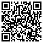 QR Code for Z events la in Los Angeles, CA 91606
