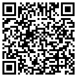 QR Code for Zippy Laptops in Oceanside, CA 92054
