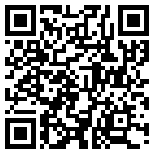 QR Code for Zipz in Lancaster, CA 93534