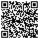 QR Code for Dance and Escape in Chino, CA 