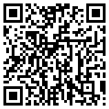 QR Code for 007 Towing in Saratoga, CA 95070