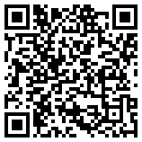 QR Code for 007 Towing in Pacifica, CA 94044