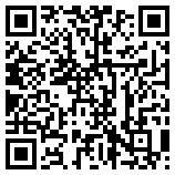 QR Code for 215 Auto Services in Perris, CA 92570