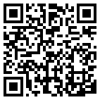 QR Code for 24 7 Taxi in Los Gatos, CA 95030