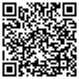 QR Code for 3 Ring Cycles in San Anselmo, CA 94960