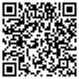 QR Code for 31033 Date Palm in Cathedral City, CA 92234