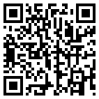 QR Code for Small Business Loan & Working Capital in Los Angeles, CA 90048