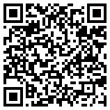 QR Code for Home Plus Group in Fountain Valley, CA 92708