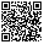 QR Code for 49'Er Financial in TWAIN HARTE, CA 95383