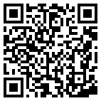 QR Code for 4wheel Central in Sacramento, CA 95821