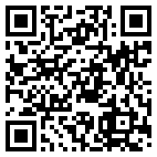 QR Code for Calabasas Behavioral Health - Simi Valley in Simi Valley, CA 93065