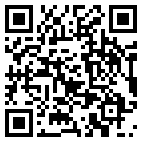 QR Code for 880 Smog in Oakland, CA 94601