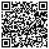 QR Code for 999 Enterprise USA in Rowland Heights, CA 91748