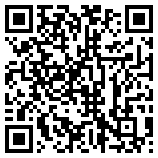QR Code for A-1 Atomic Rooter in Bellflower, CA 90706