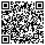 QR Code for A-1 Auto Body & Paint in Santa Barbara, CA 93103