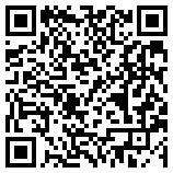 QR Code for A-1 Electronics in Van Nuys, CA 91401