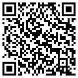 QR Code for A-1 Garage Door Repair in Orange, CA 92865