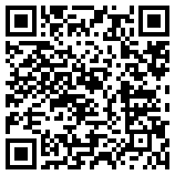 QR Code for A -1 Professional Moving in Lompoc, CA 93436