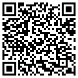 QR Code for A & A BURBANK Locksmith in Burbank, CA 91504