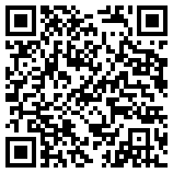 QR Code for A&A Homecare Services in Palm Springs, CA 92262