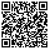 QR Code for A and P Collectables in Orange, CA 92866