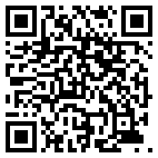 QR Code for AB Plans in Berkeley, CA 94701