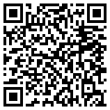 QR Code for A Better Roofing in Sacramento, CA 95841