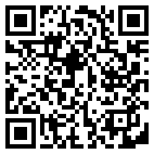 QR Code for A & Computer Pros in Red Bluff, CA 96080