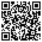 QR Code for A Dancers Dream in Hanford, CA 93230