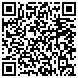QR Code for A Diamond Affair in LOS GATOS, CA 95032