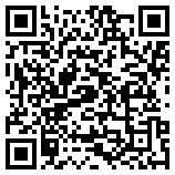 QR Code for A Locksmith in Encino, CA 91436