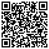 QR Code for A & M Pumping - Same Day Service in Bakersfield, CA 93301