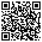 QR Code for ANK Machining in San Jose, CA 95133