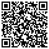 QR Code for Lane Fertility Institute in San Francisco, CA 94115