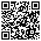 QR Code for AP Concrete in Livermore, CA 94550