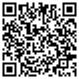 QR Code for A Plus Electrical Services in Fairfield, CA 94534