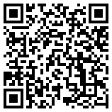QR Code for A Plus Handyman Services in North Hills, CA 91343
